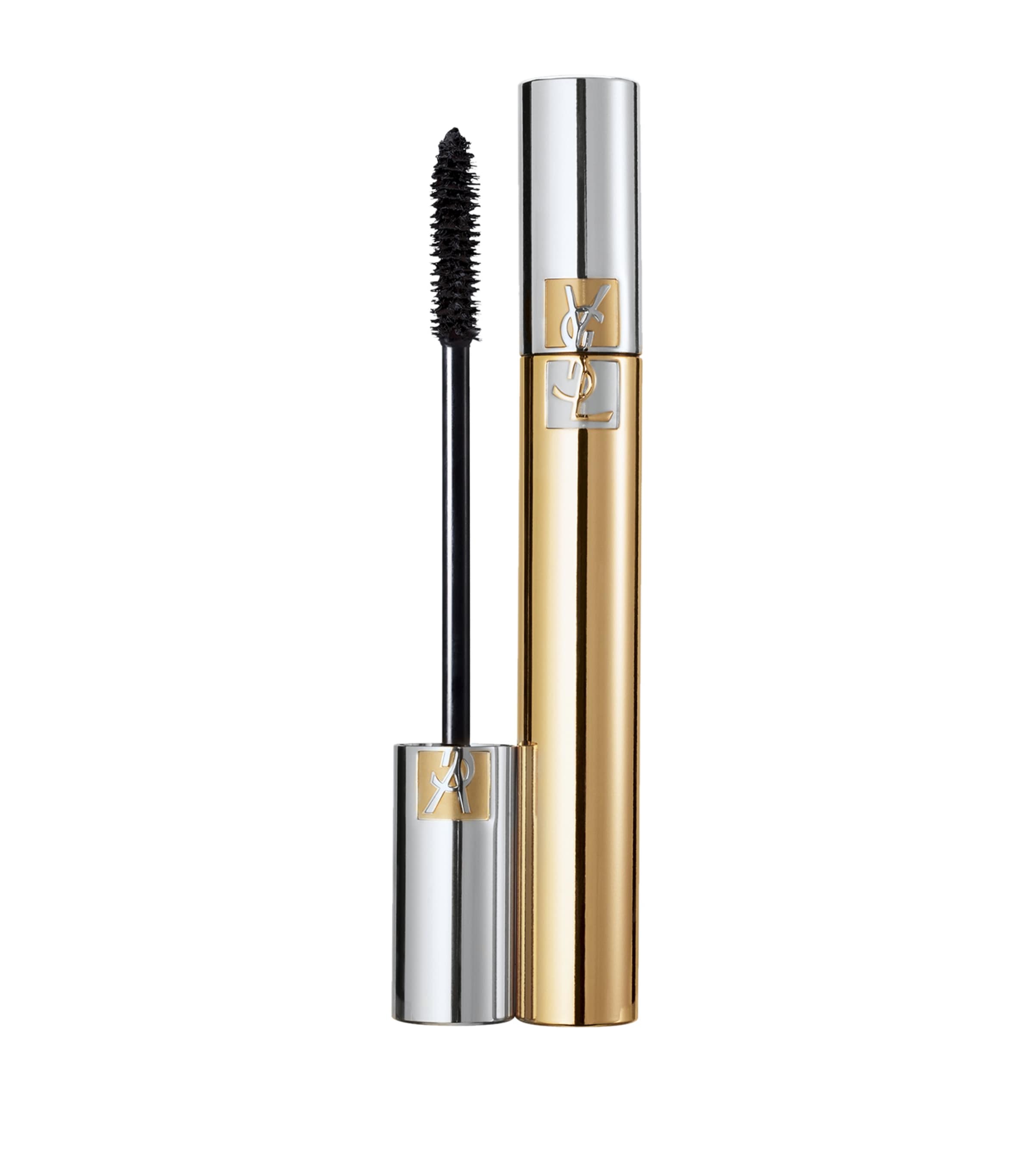 Ysl Faux Cils Luxurious Mascara