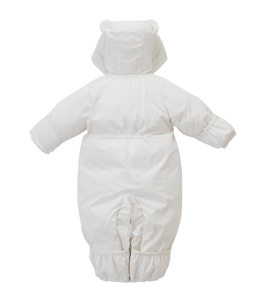 Puffer All-In-One 1 Image 8