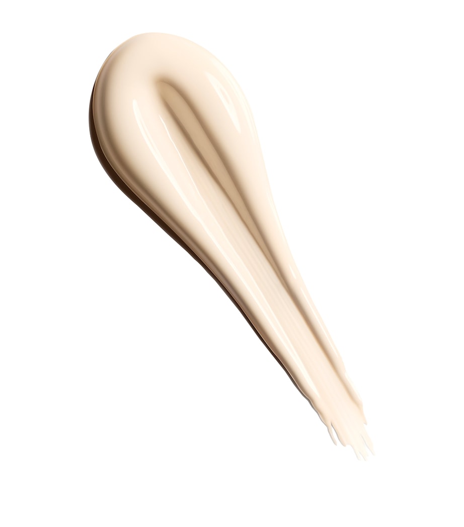 Rabanne Nudes Everywear Concealer Image 2