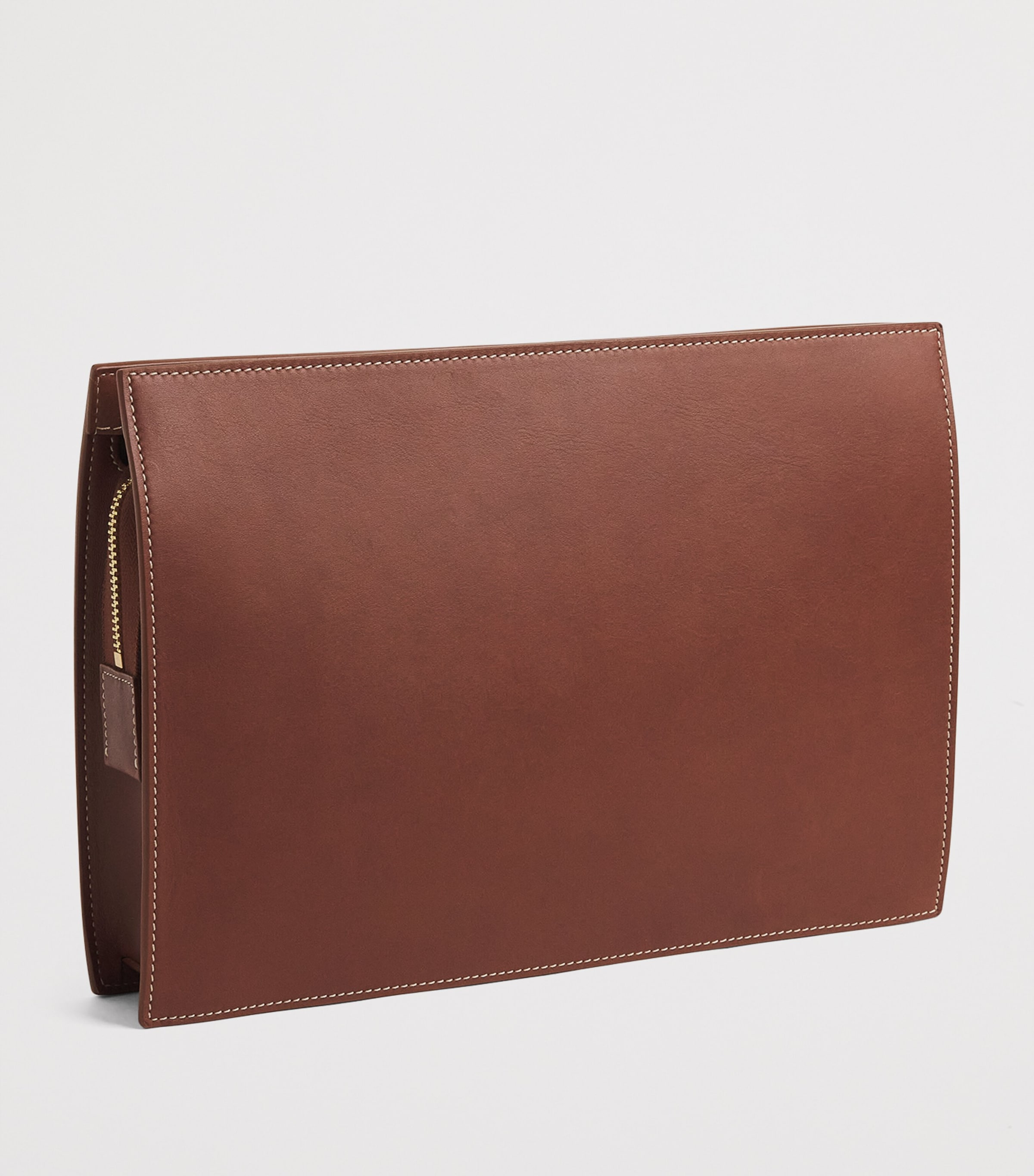 Eleventy Hand-Held Pouch Moro Image 2