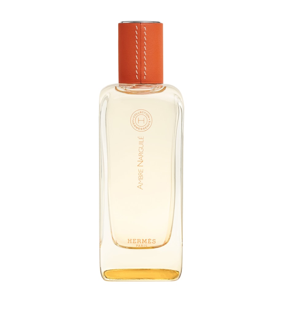 Ambre Narguilé Eau de Toilette (100ml) NO COLOUR Image 1