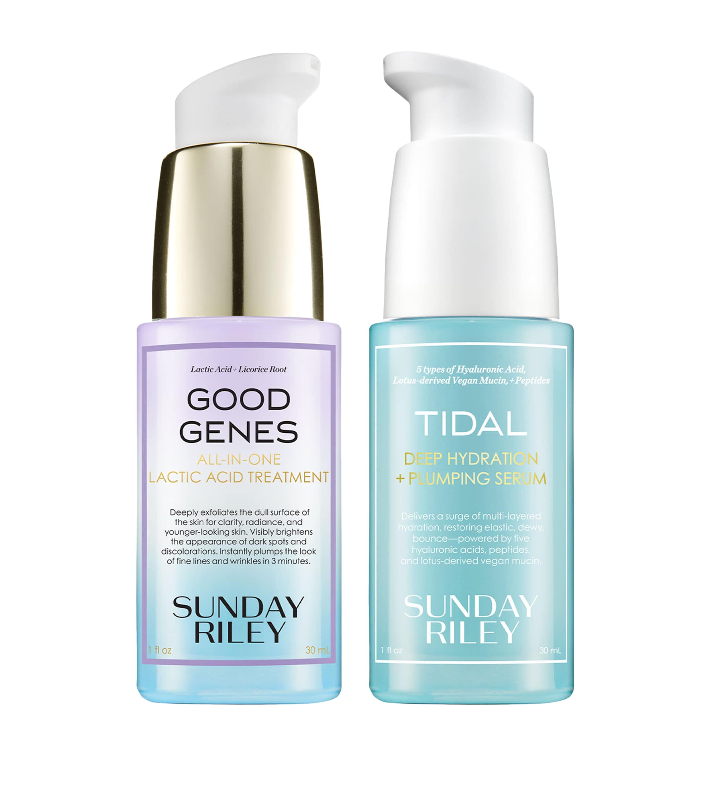 Deep Dive Gift Set NO COLOUR Image 3