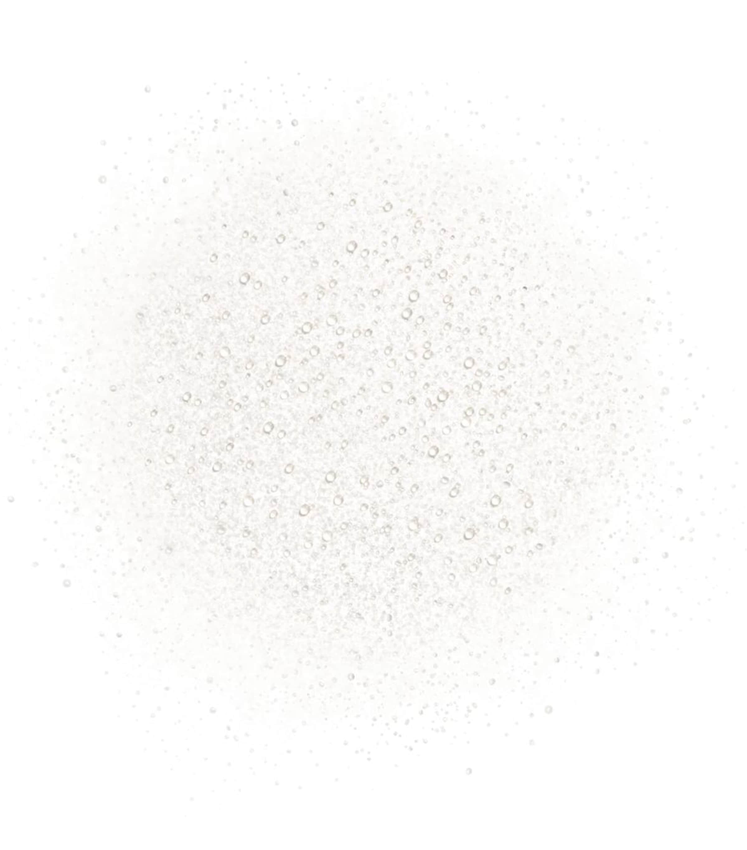 N°1 DE CHANEL Body Serum In Mist (140ml) NO COLOUR Image 3