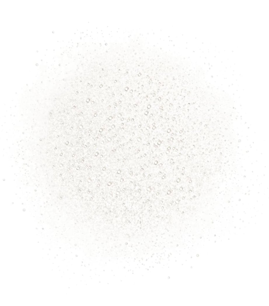 N°1 DE CHANEL Body Serum In Mist (140ml) NO COLOUR Image 3