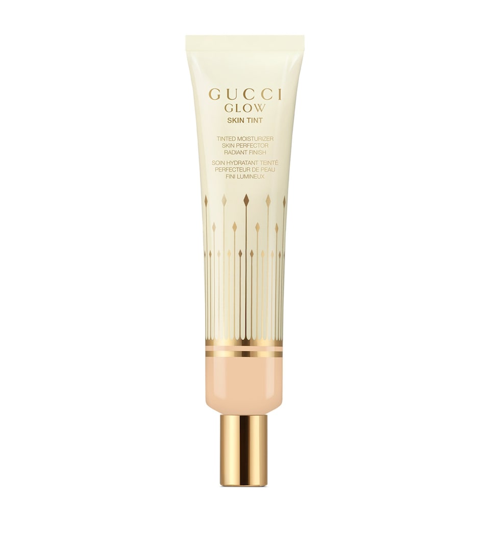 Glow Skin Tint