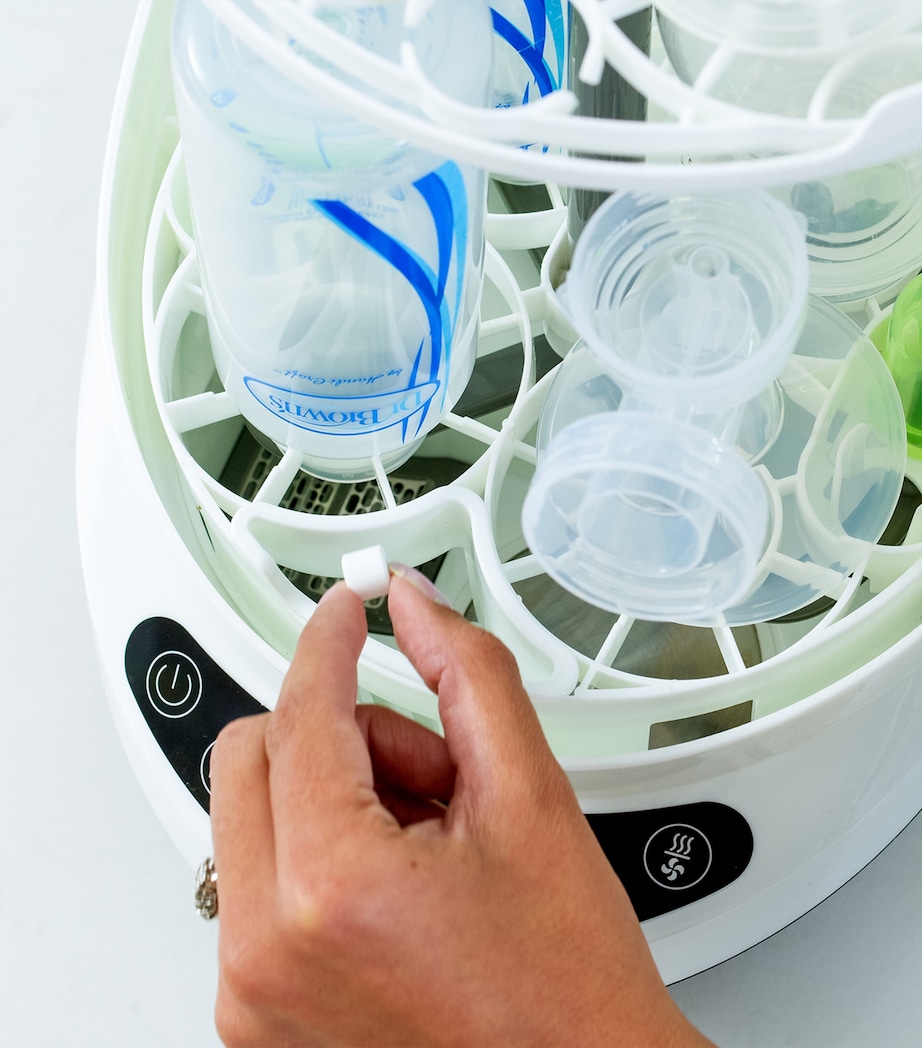 Bottle Washer Pro ONE Image 7