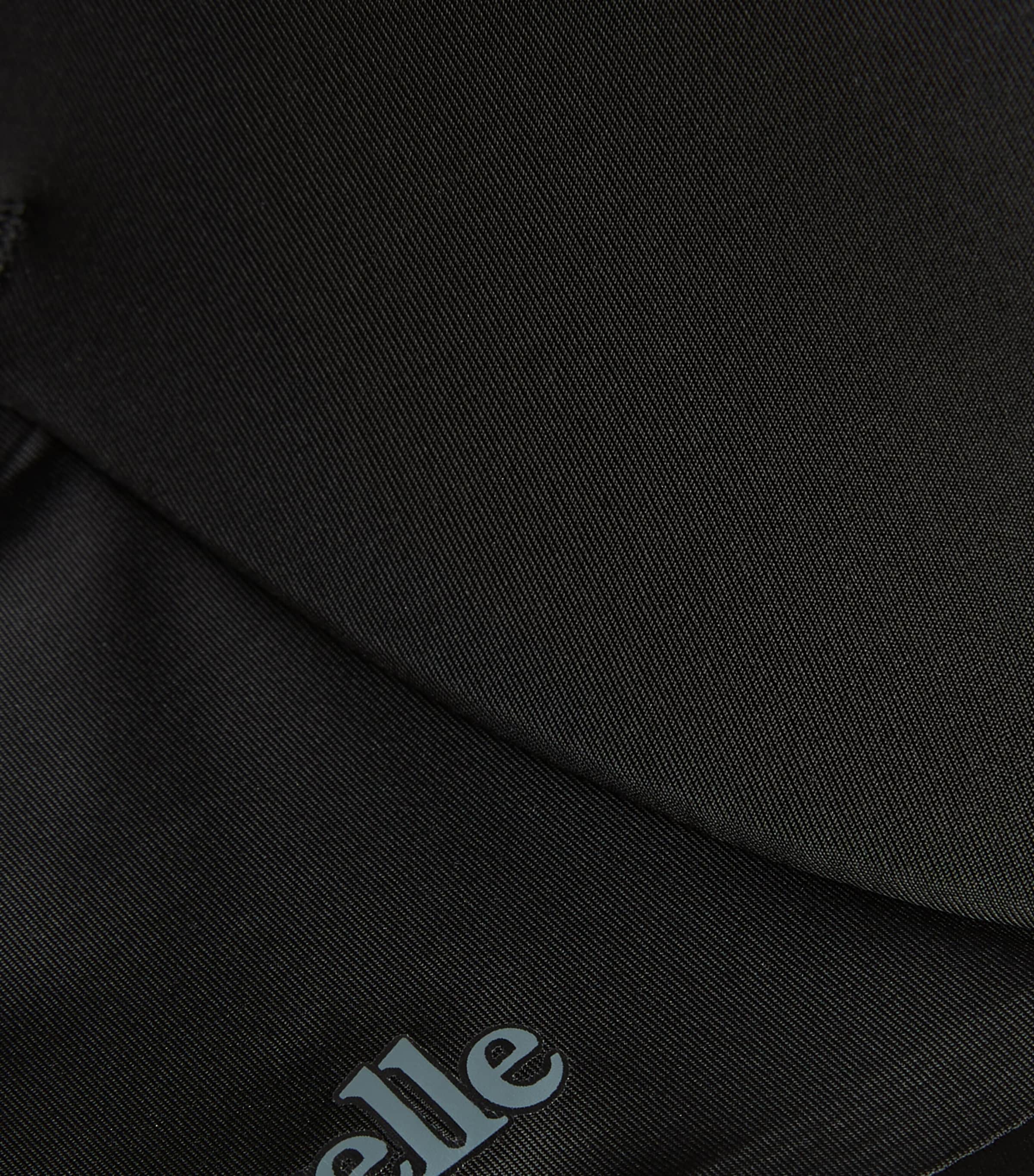 Softstretch T-Shirt Bra BLACK Image 4