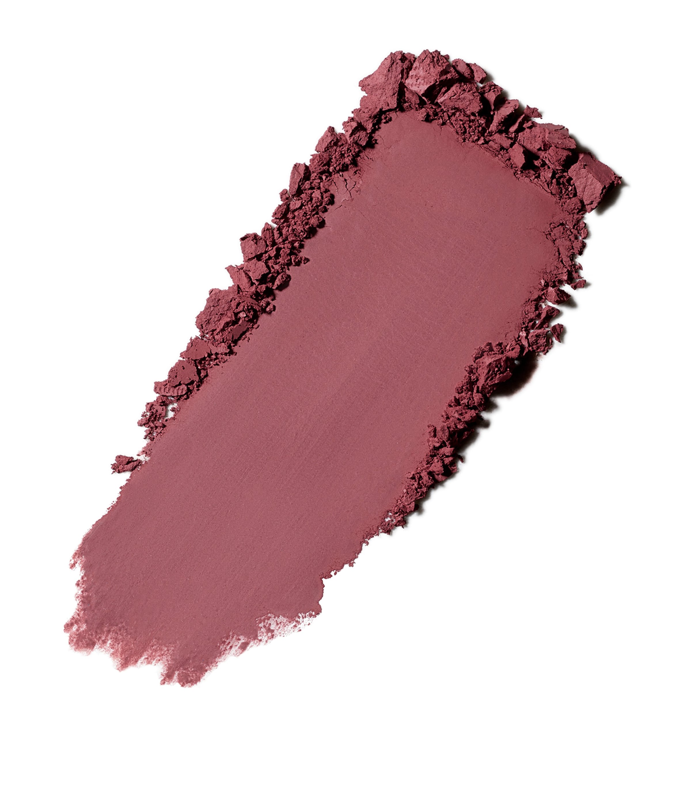 Powder Blush FEVER Image 5