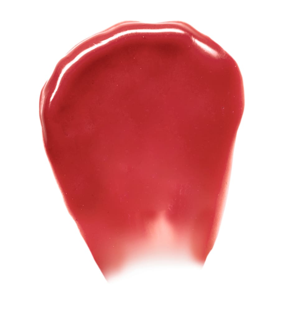 Lip Care - Refill CELEST200 Image 4