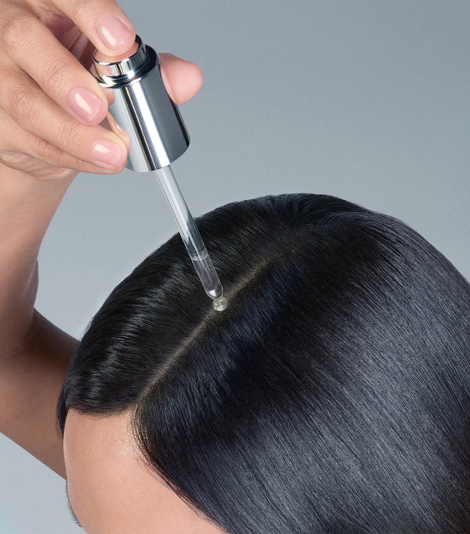 K18 FutureIQ Biomimetic Hair Longevity Serum (90ml) Image 5