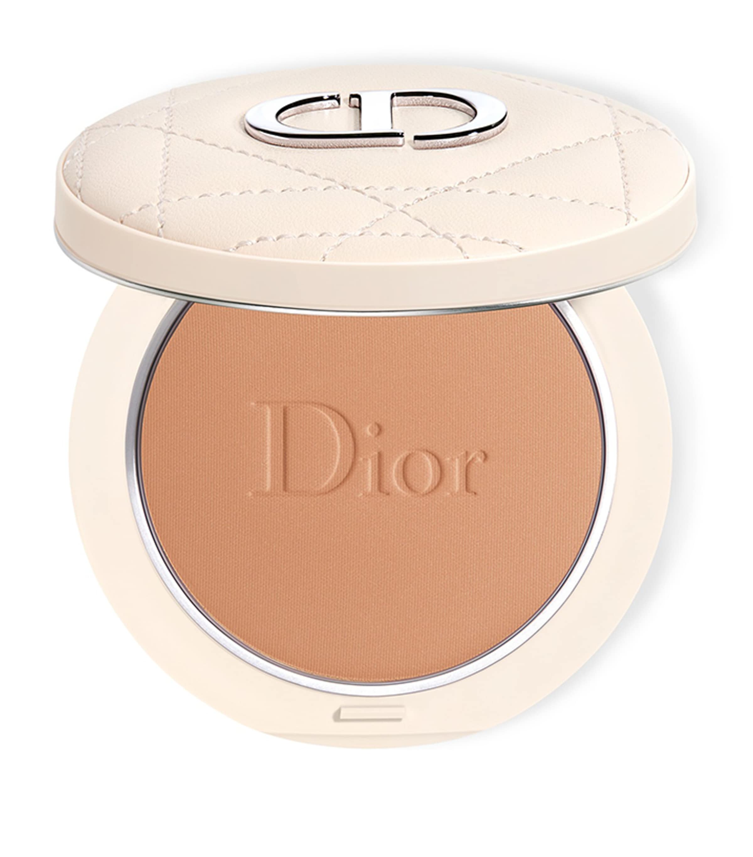 Dior Forever Natural Bronze In Beige