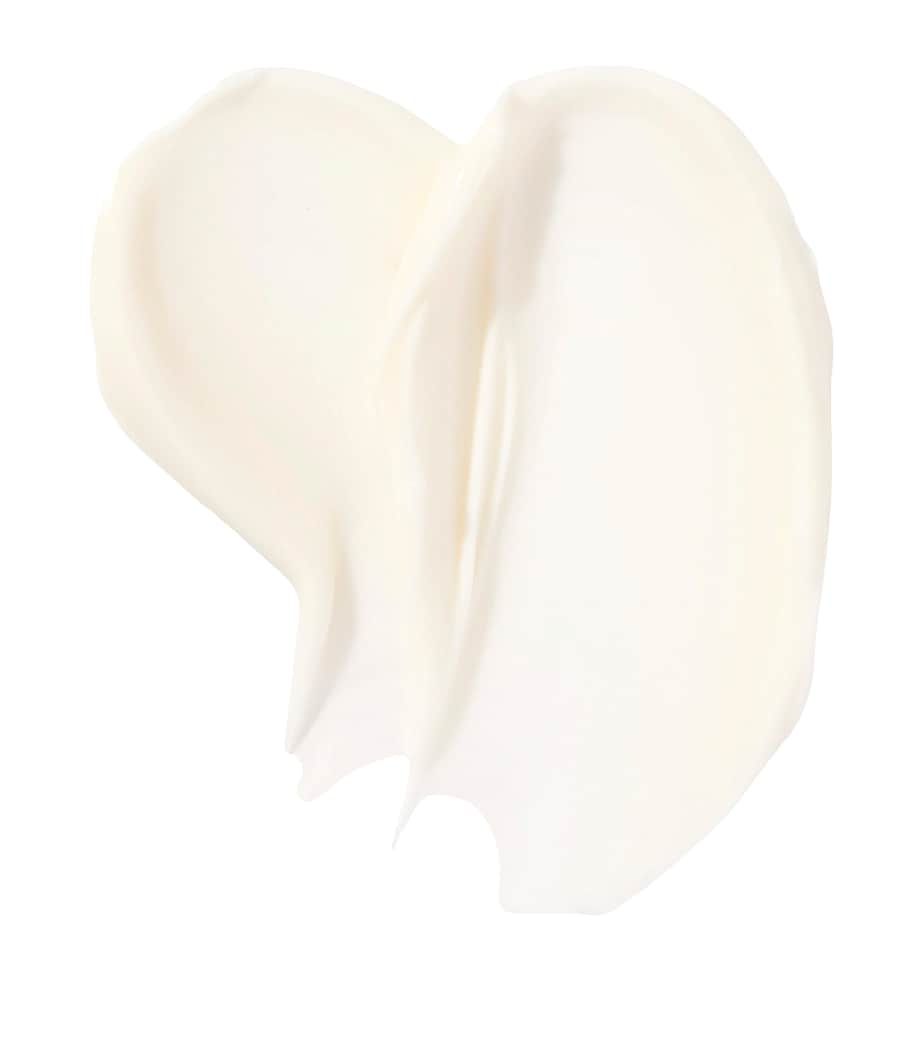 Crème Ancienne White Truffle Overnight Mask (100ml) NO COLOUR Image 3