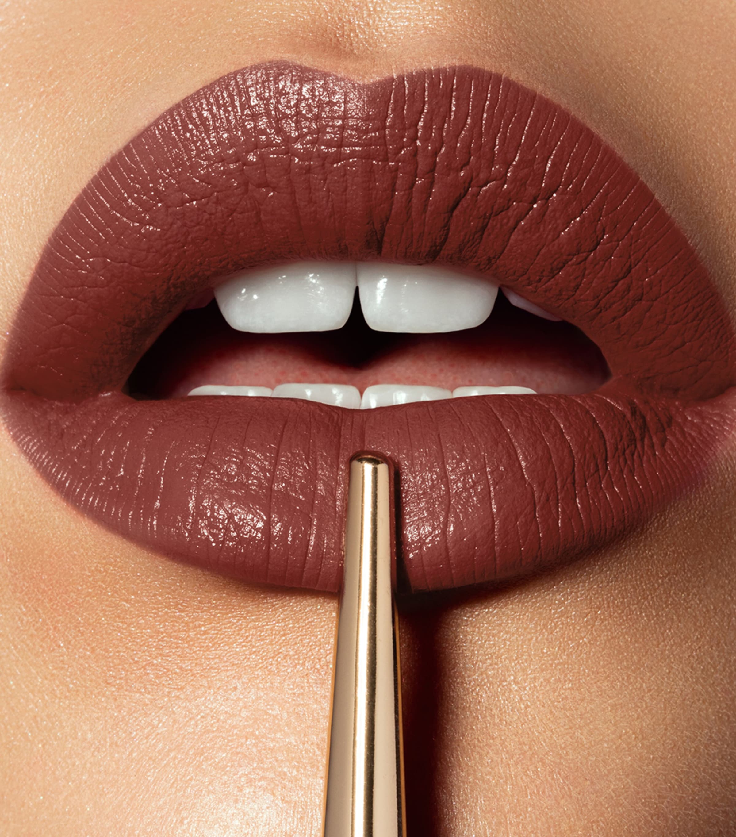 Confession Ultra Slim High Intensity Lipstick I FEEL Image 3