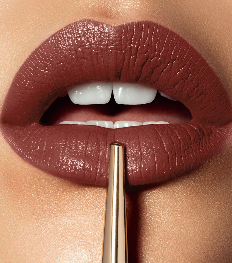 Confession Ultra Slim High Intensity Lipstick I FEEL Image 3