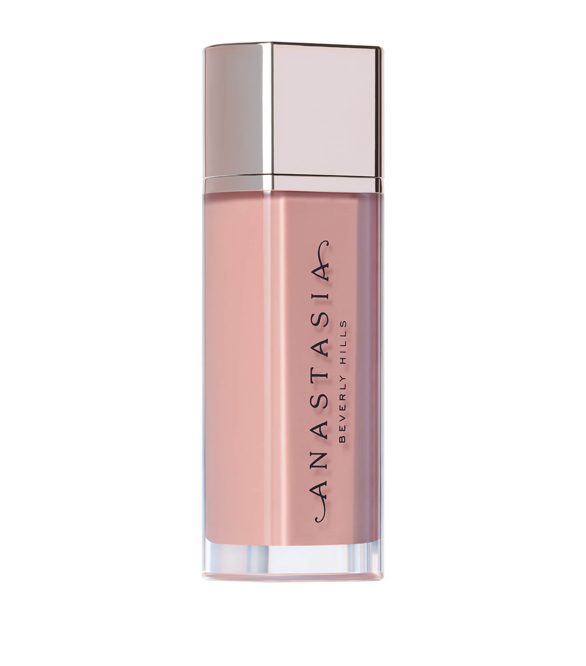 Lip Velvet PURE HOLLYWOOD Image 2