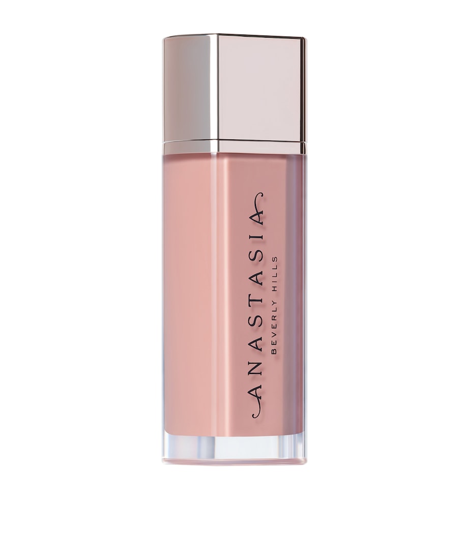 Lip Velvet PURE HOLLYWOOD Image 2