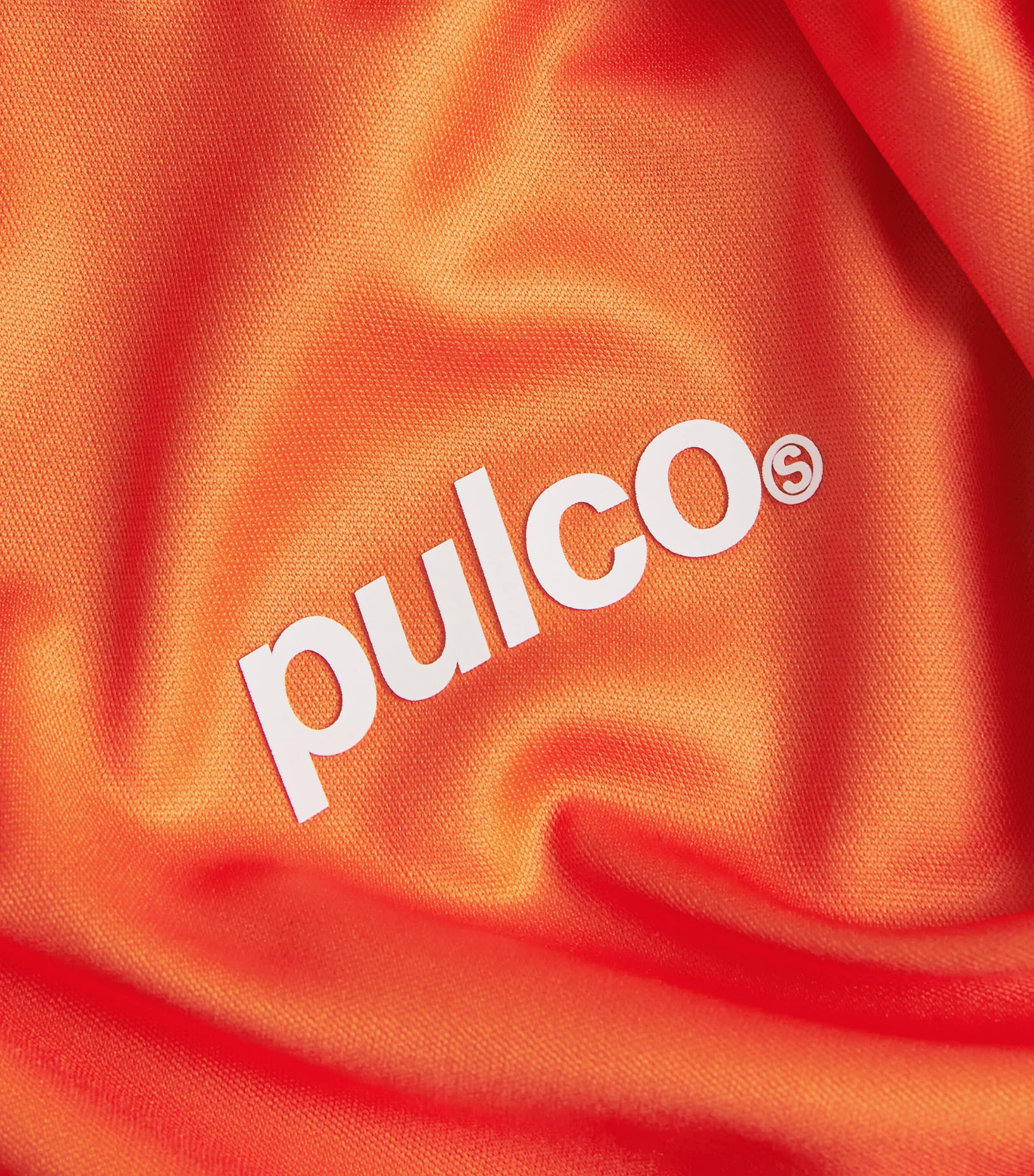 Playing Hoodie GUAVA Image 5