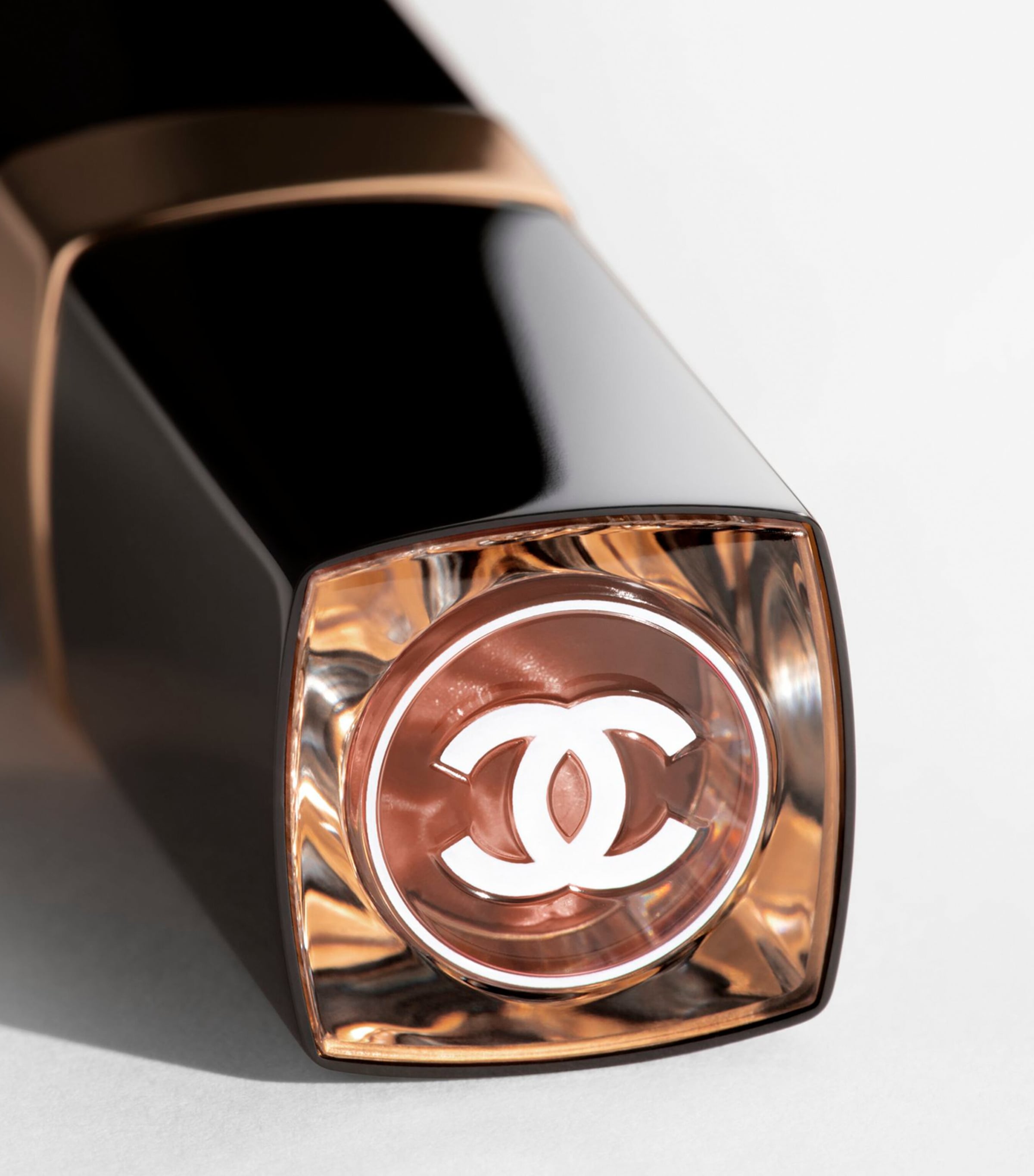 ROUGE COCO FLASH Lipstick 286 Image 3