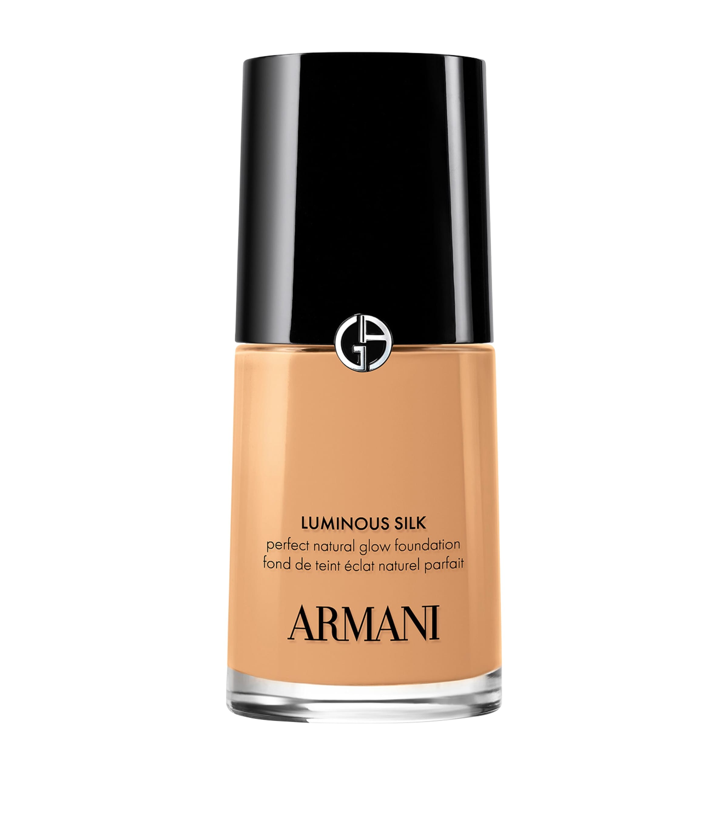 Luminous Silk Foundation SHADE 5.8 Image 1