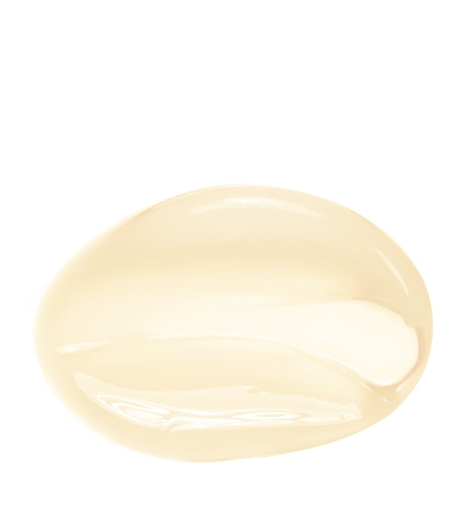 Self Tanning Instant Gel (125ml) NO COLOUR Image 2