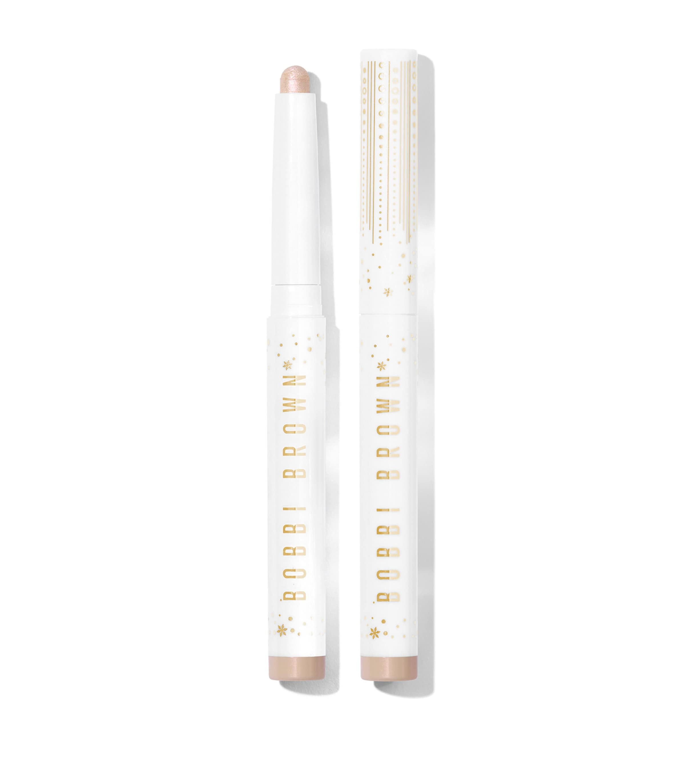Bobbi Brown Long-wear Cream Eyeshadow Stick In Neutral