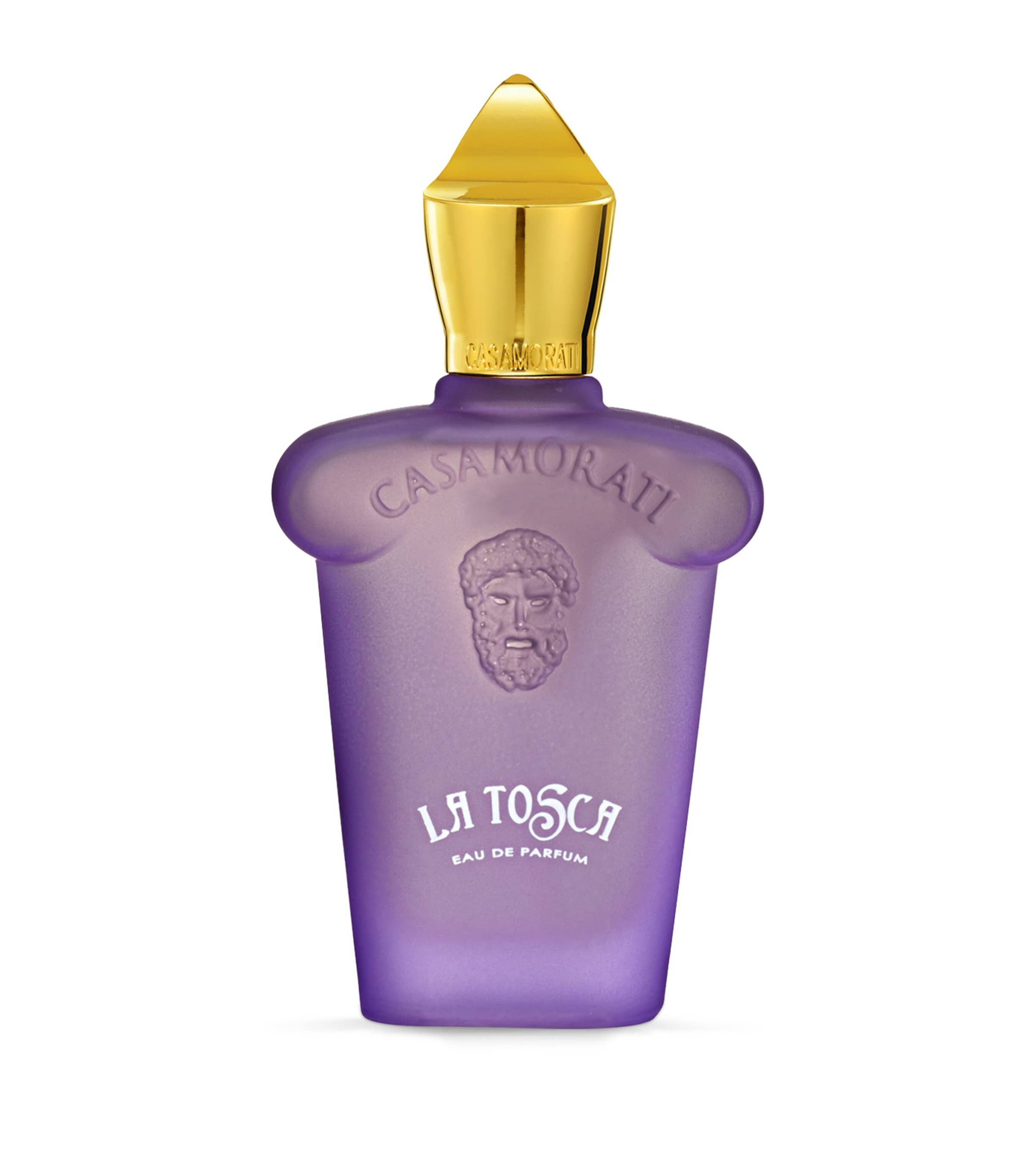 Xerjoff La Tosca Eau De Parfum