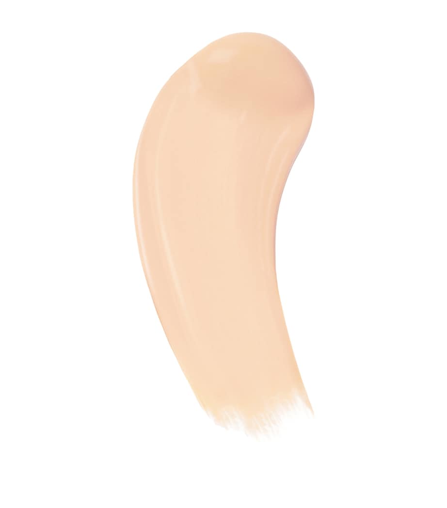 Gucci Eternité De Beauté Matte Foundation SPF 15 (30ml) Image 2