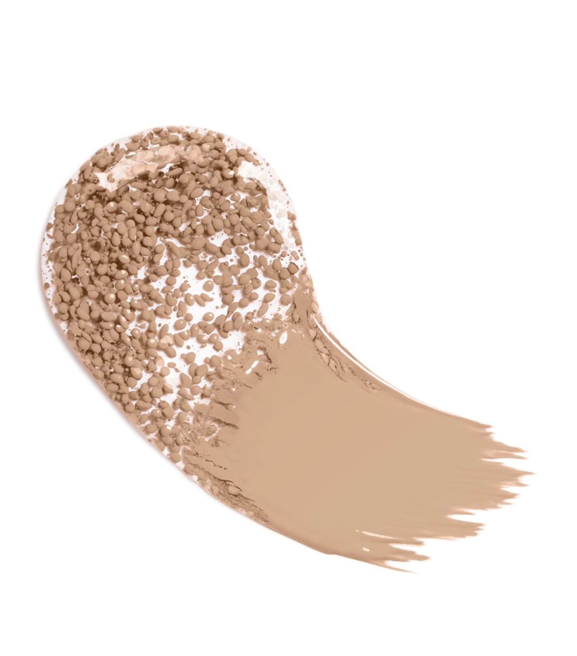 CHANEL LES BEIGES Water Fresh Complexion Touch Image 2