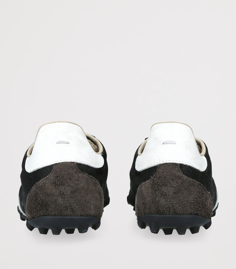 Sprinters Sneakers BLK/OTHER Image 2