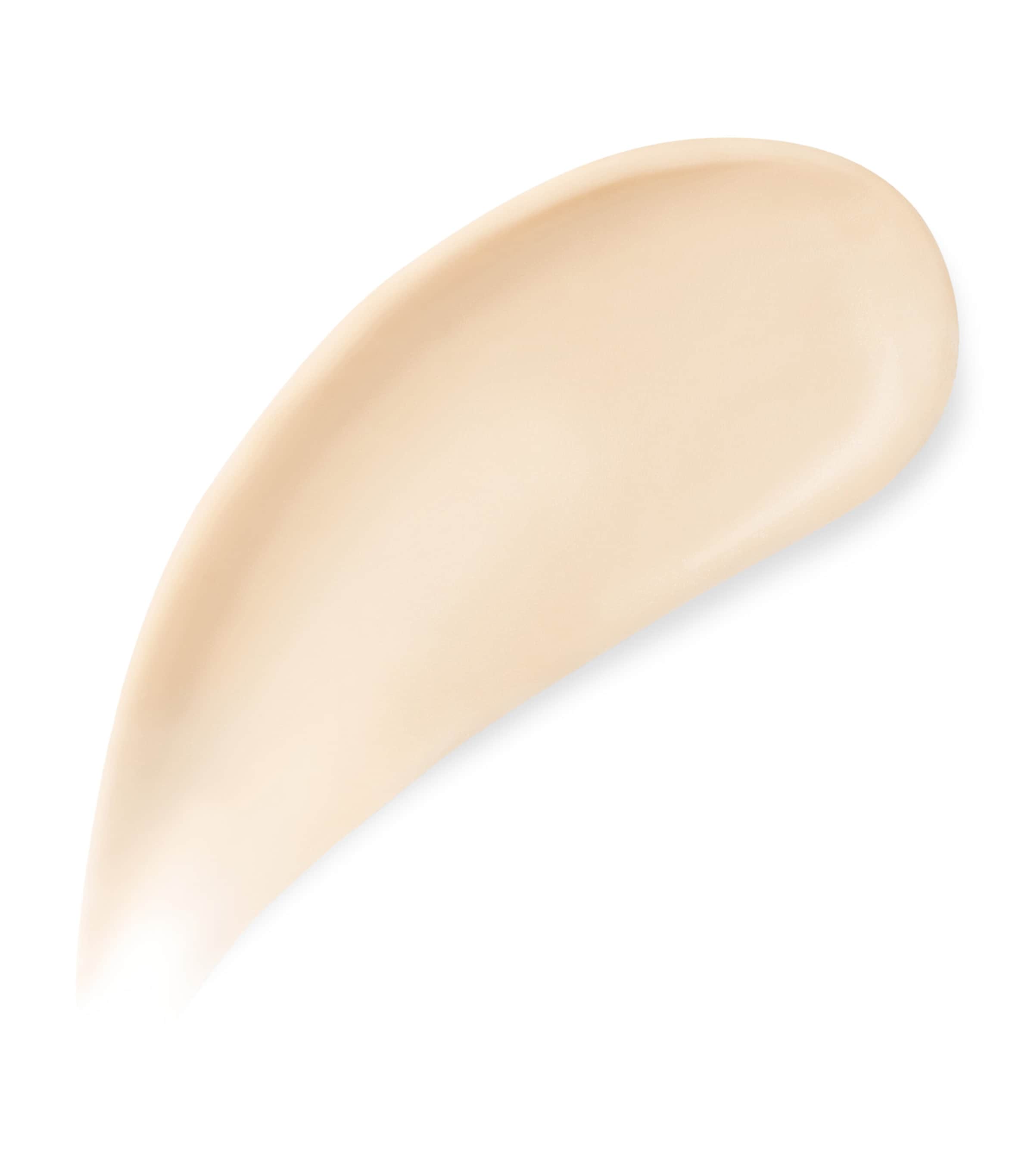 KissKiss Bee Lift Lip Primer NO COLOUR Image 2