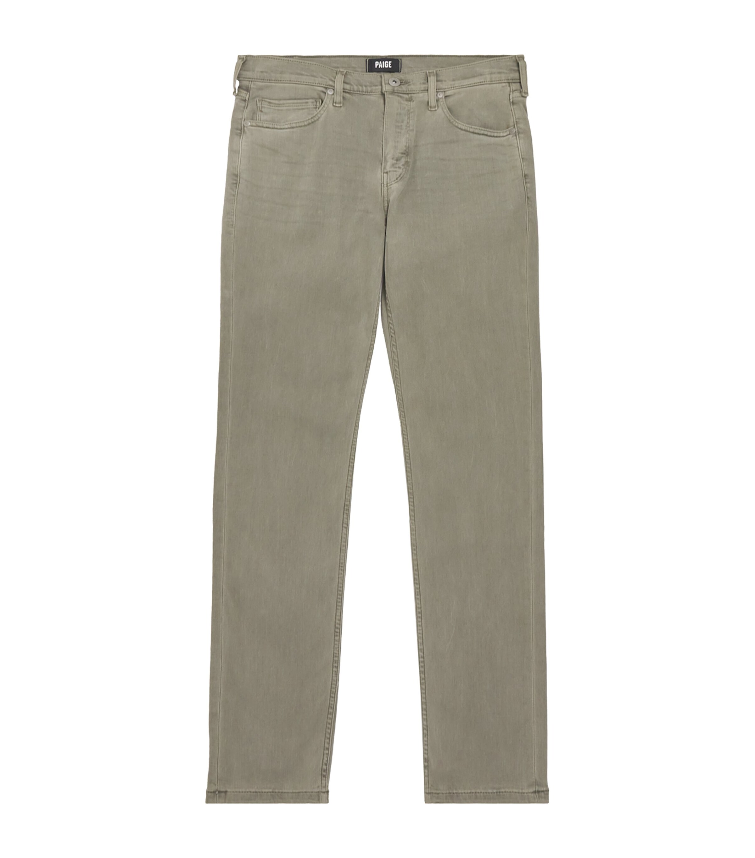 PAIGE Slim Lennox Jeans | Men Clothing | Jeans | Slim Fit Jeans | Designers | Paige
