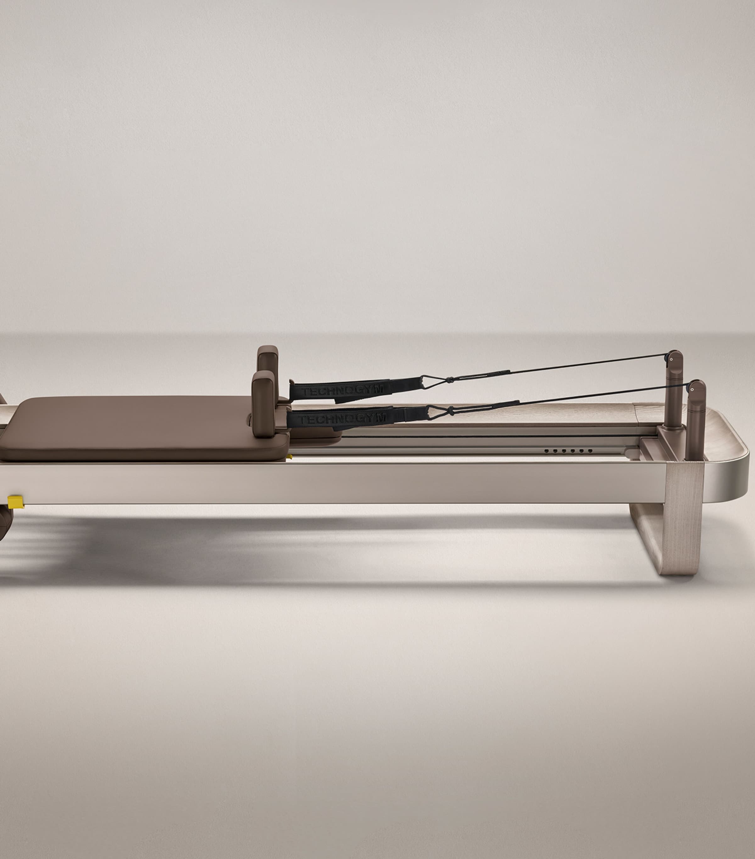 Technogym Reform Sand Stone SANDSTONE Image 2