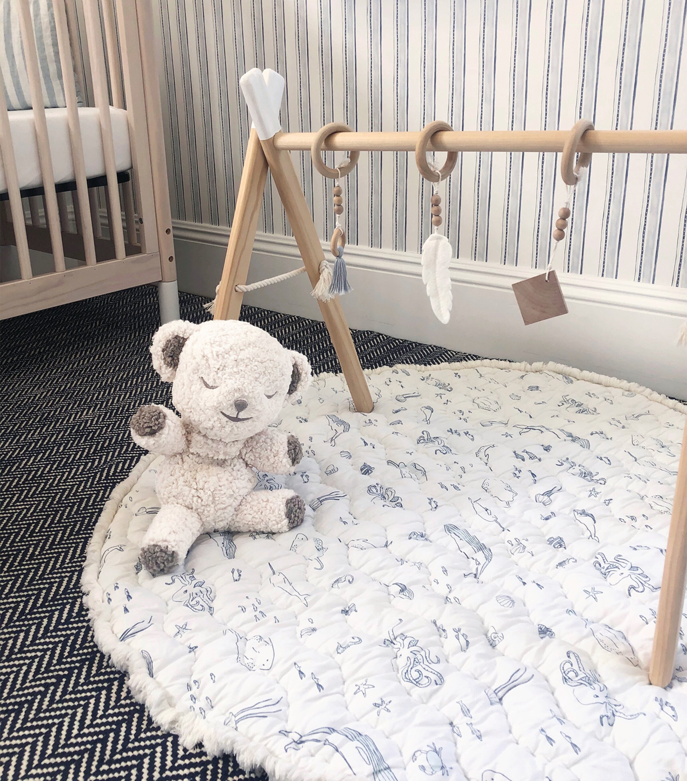 SNOObear IVORY Image 3