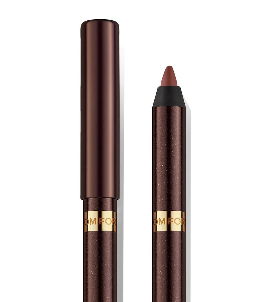 Runway Lip Pencil 106 A-LIST Image 2
