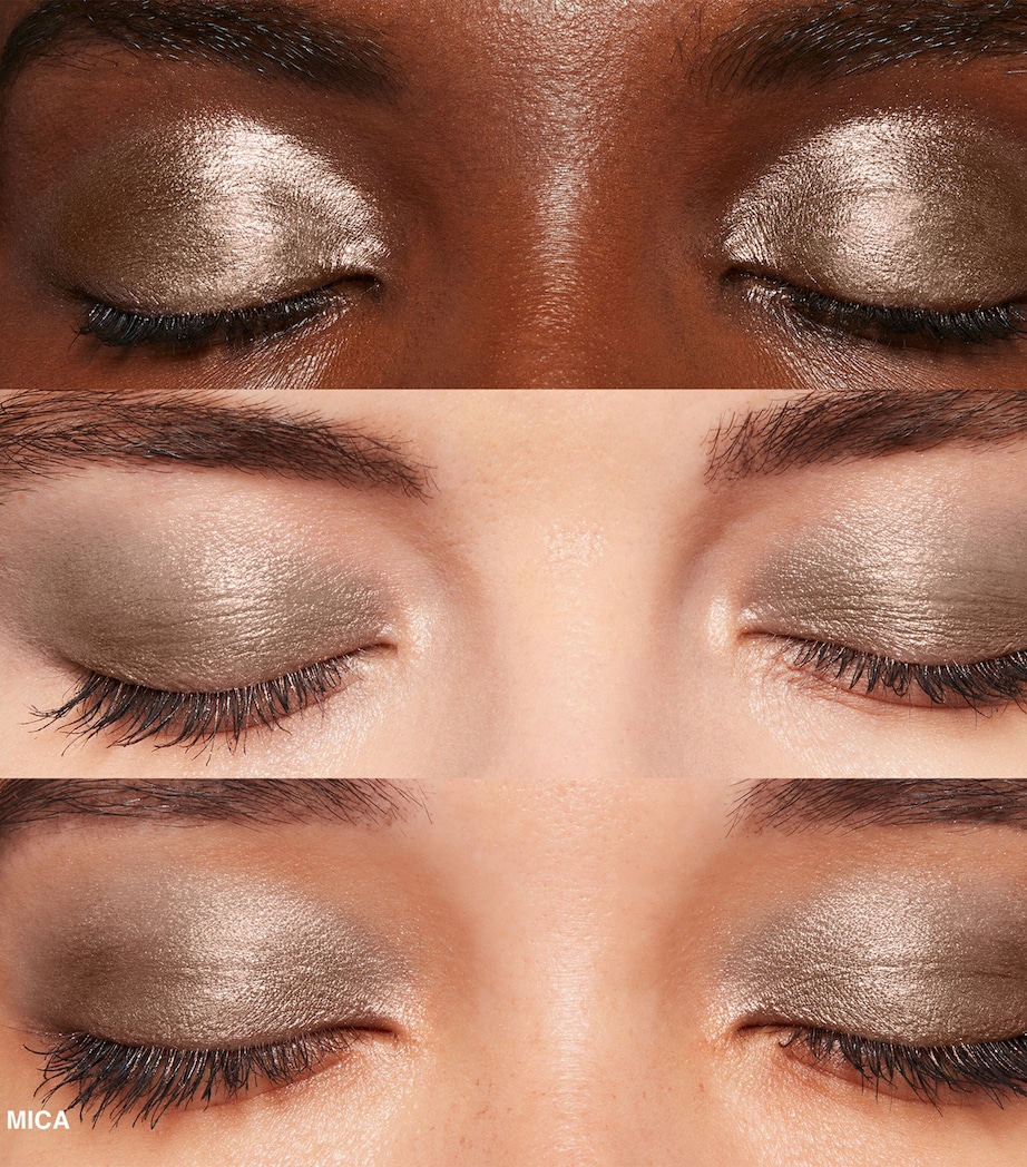 Long-Wear Crème Shadow Stick MICA Image 3