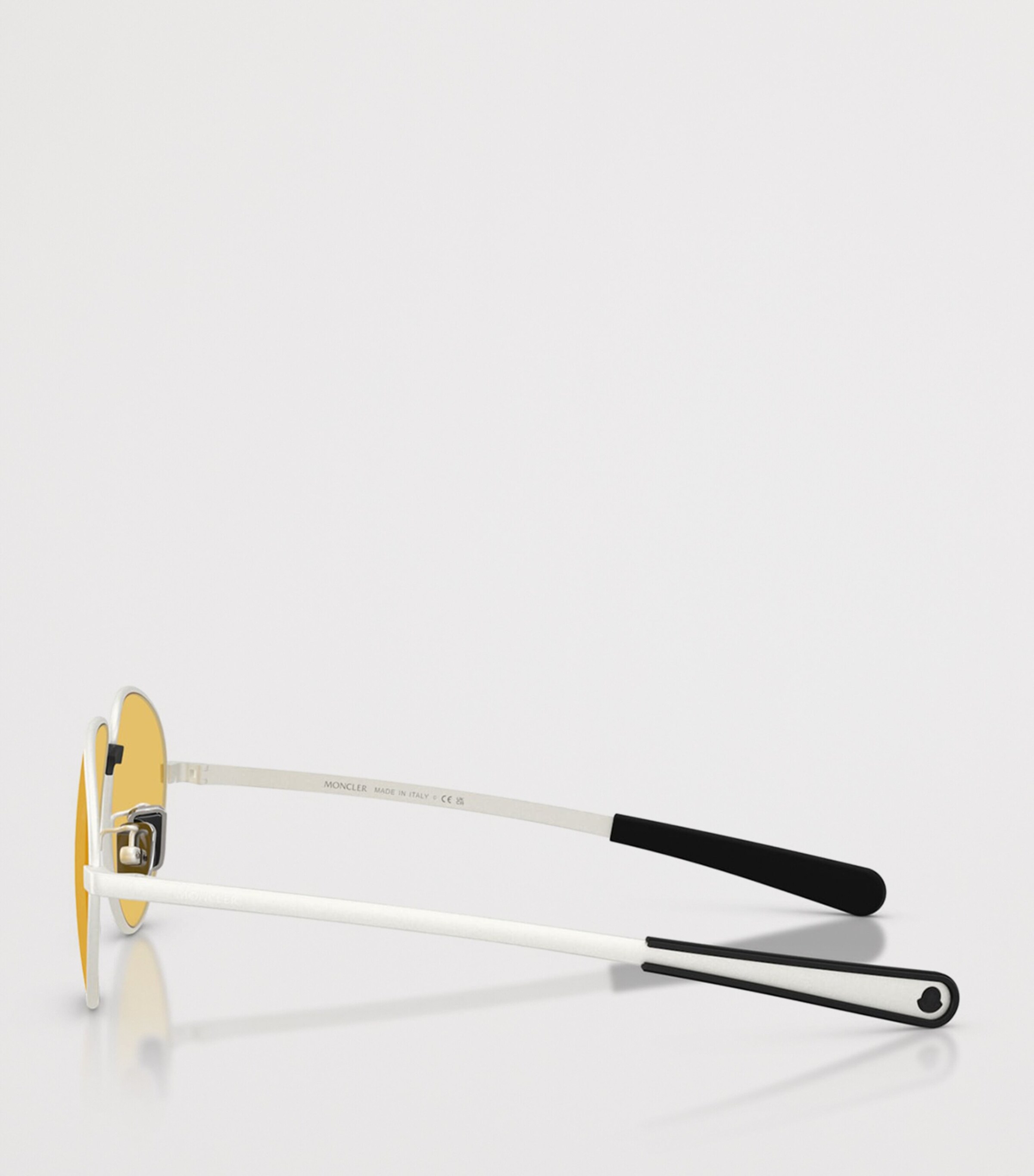 Metal ME4009 Sunglasses 100485 Image 3