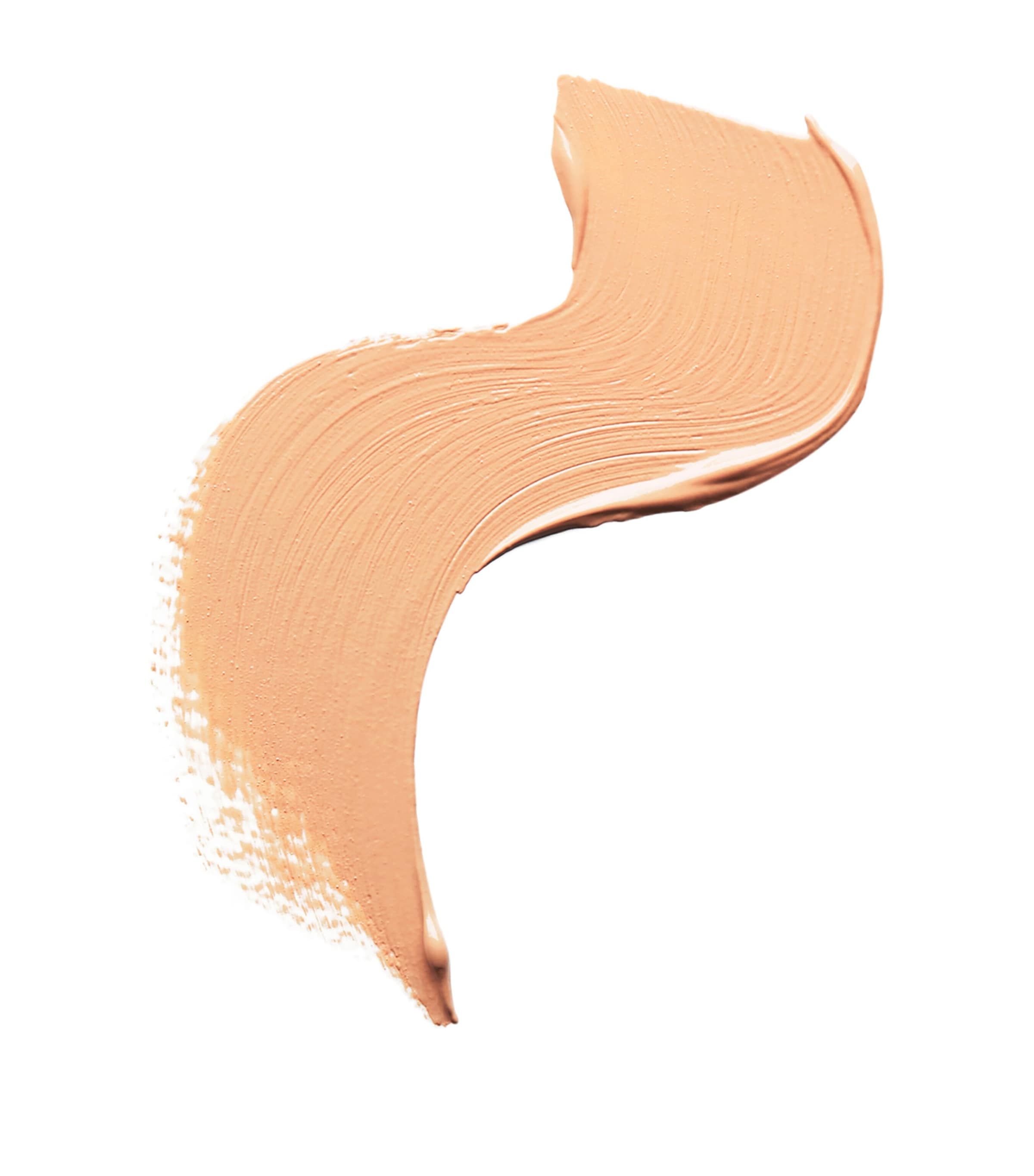 Modern Radiance Concealer LIGHT 3: WARM BEIGE Image 4