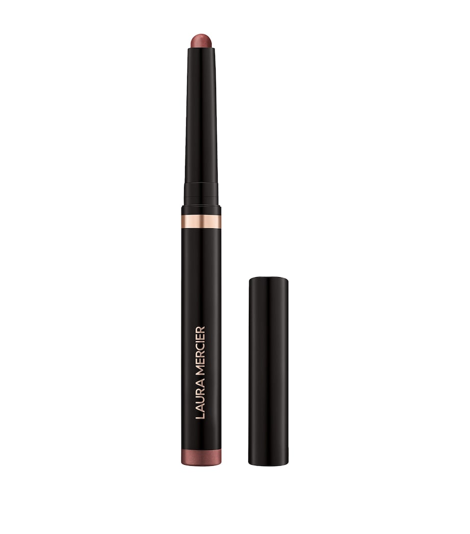Caviar Stick Shimmer Eyeshadow FORBIDDEN ROSE Image 1