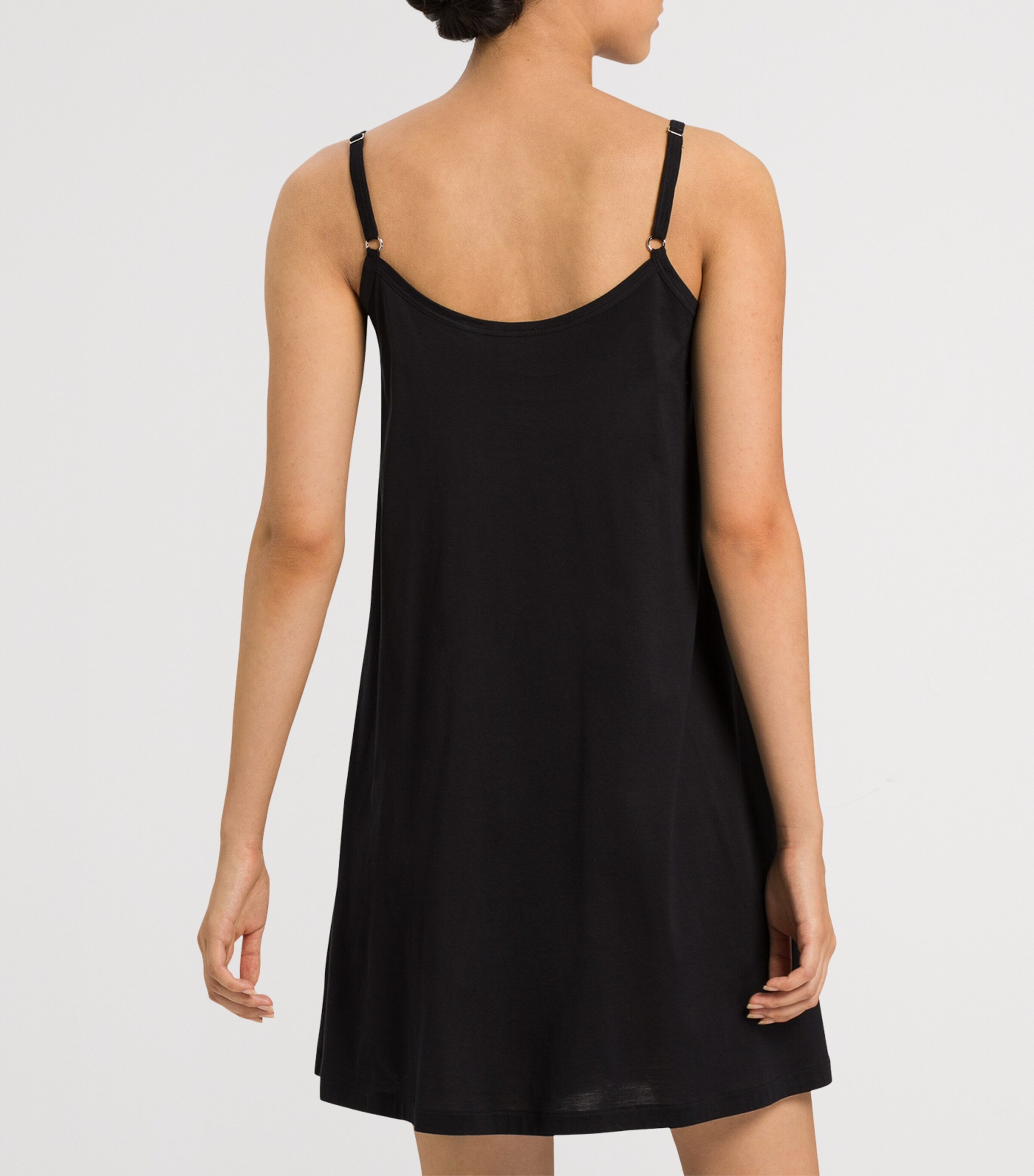 Hanro Cotton Juliet Slip Dress | Women Clothing | Nightwear | Nightdresses | Loungewear | Lounge Bottoms | Designers | Hanro Hanro Cotton Juliet Slip Dress | Women Clothing | Nightwear | Nightdresses | Loungewear | Lounge Bottoms | Designers | Hanro