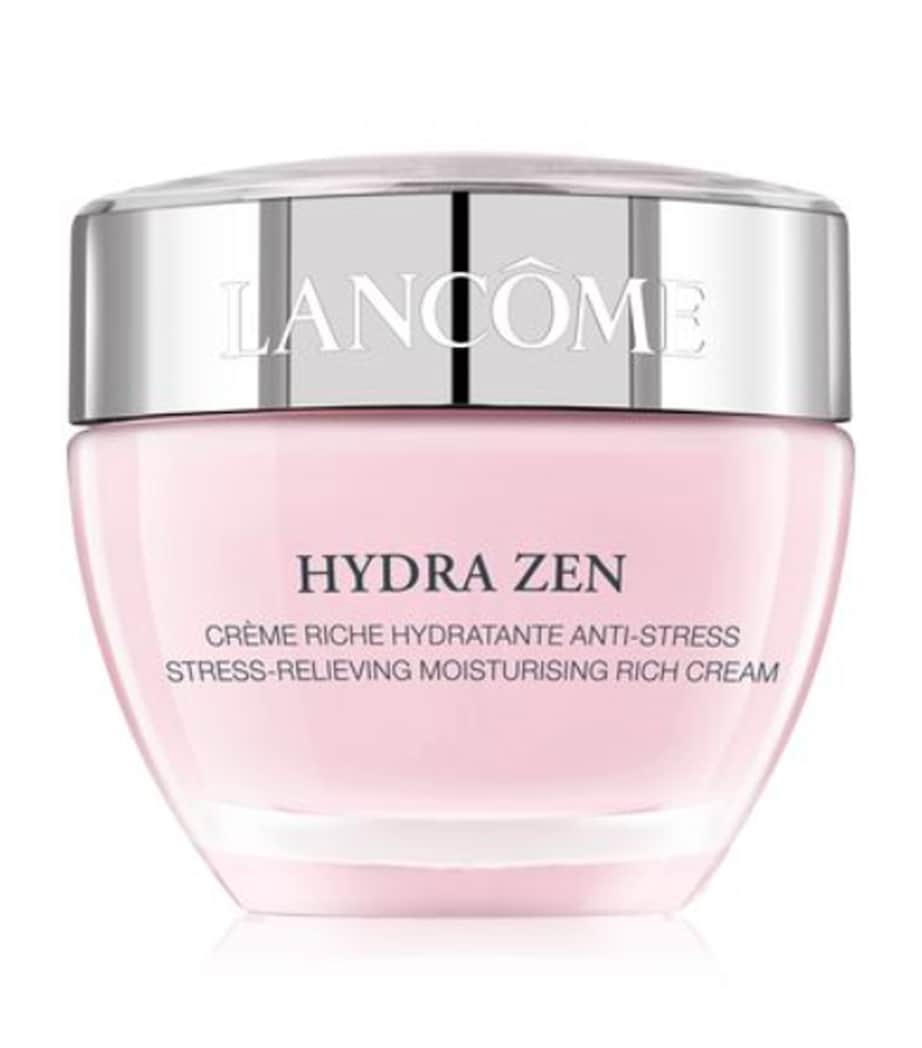Hydra Zen Neurocalm Day Cream (50ml) NO COLOUR Image 1