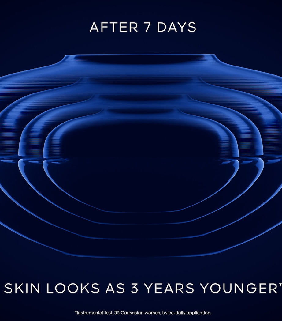 Orchidée Impériale The Cream (50ml) NO COLOUR Image 4