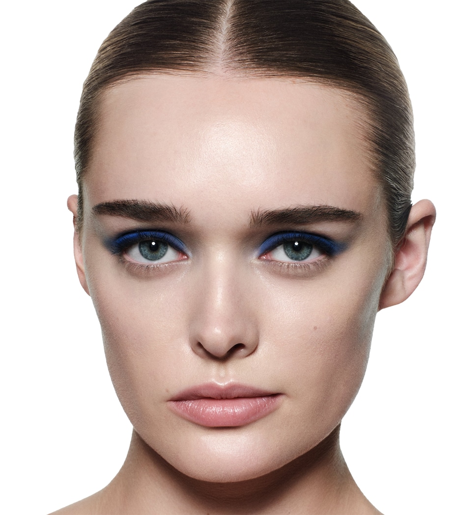 Eye Wardrobe NAVY NOIR REFILL Image 6