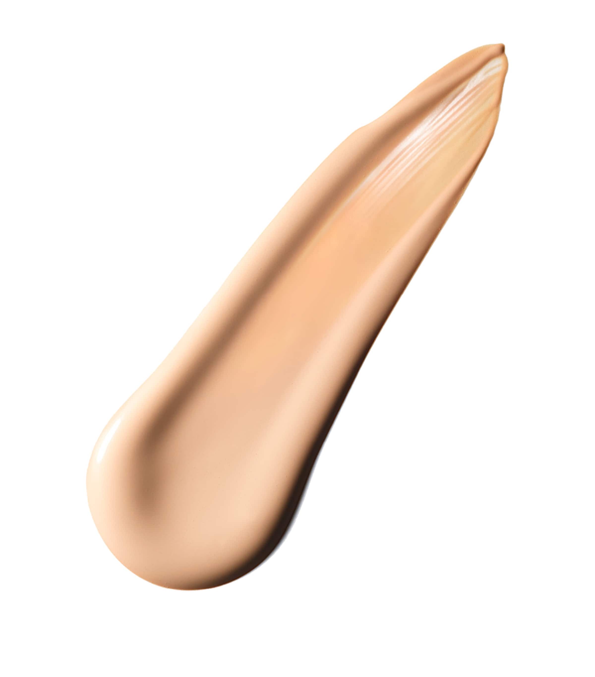 Studio Radiance Face and Body Foundation W0 Image 2