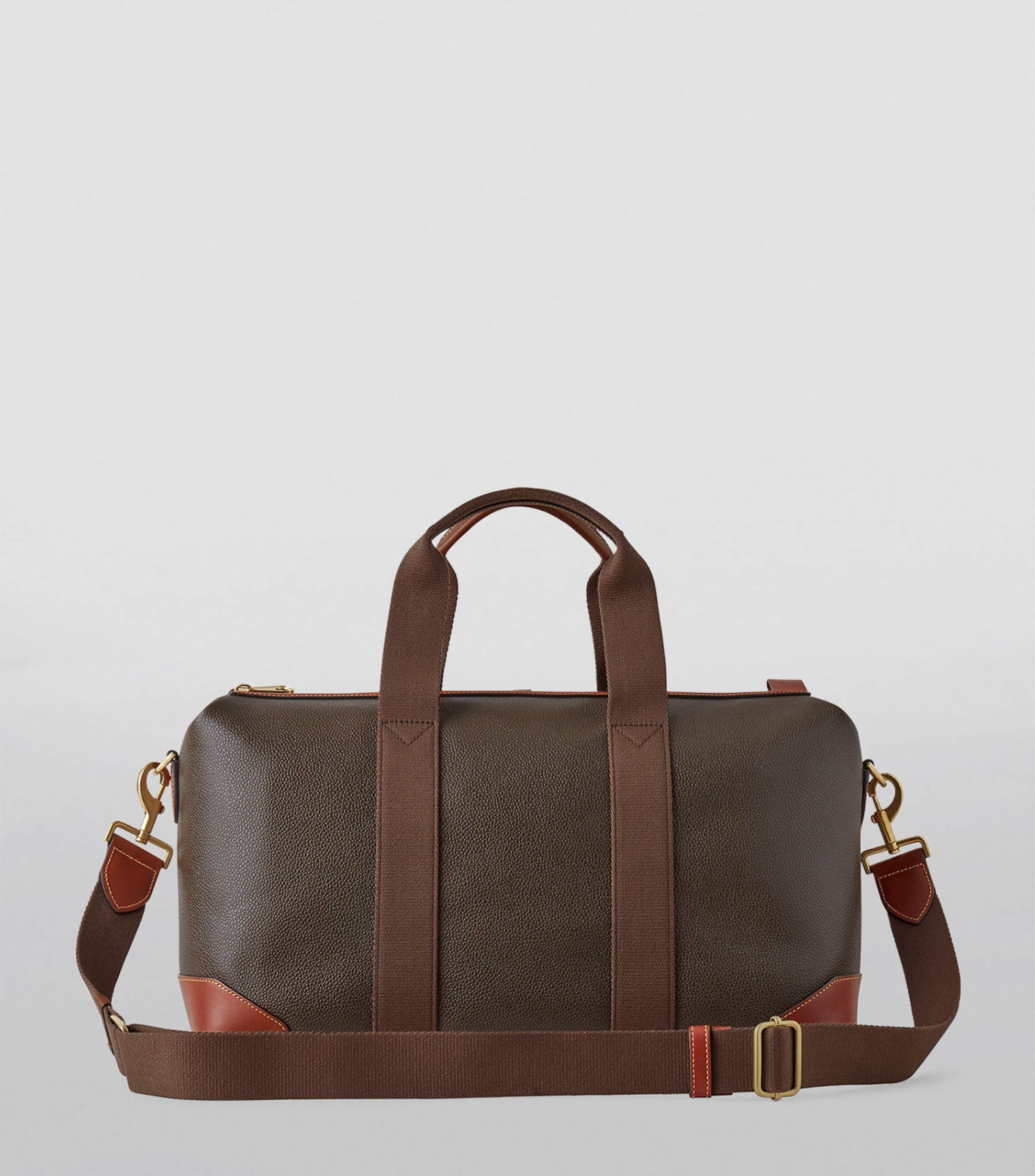 Mulberry Heritage Clipper Holdall | Men Bags | Holdalls | Designers | Mulberry Mulberry Heritage Clipper Holdall | Men Bags | Holdalls | Designers | Mulberry