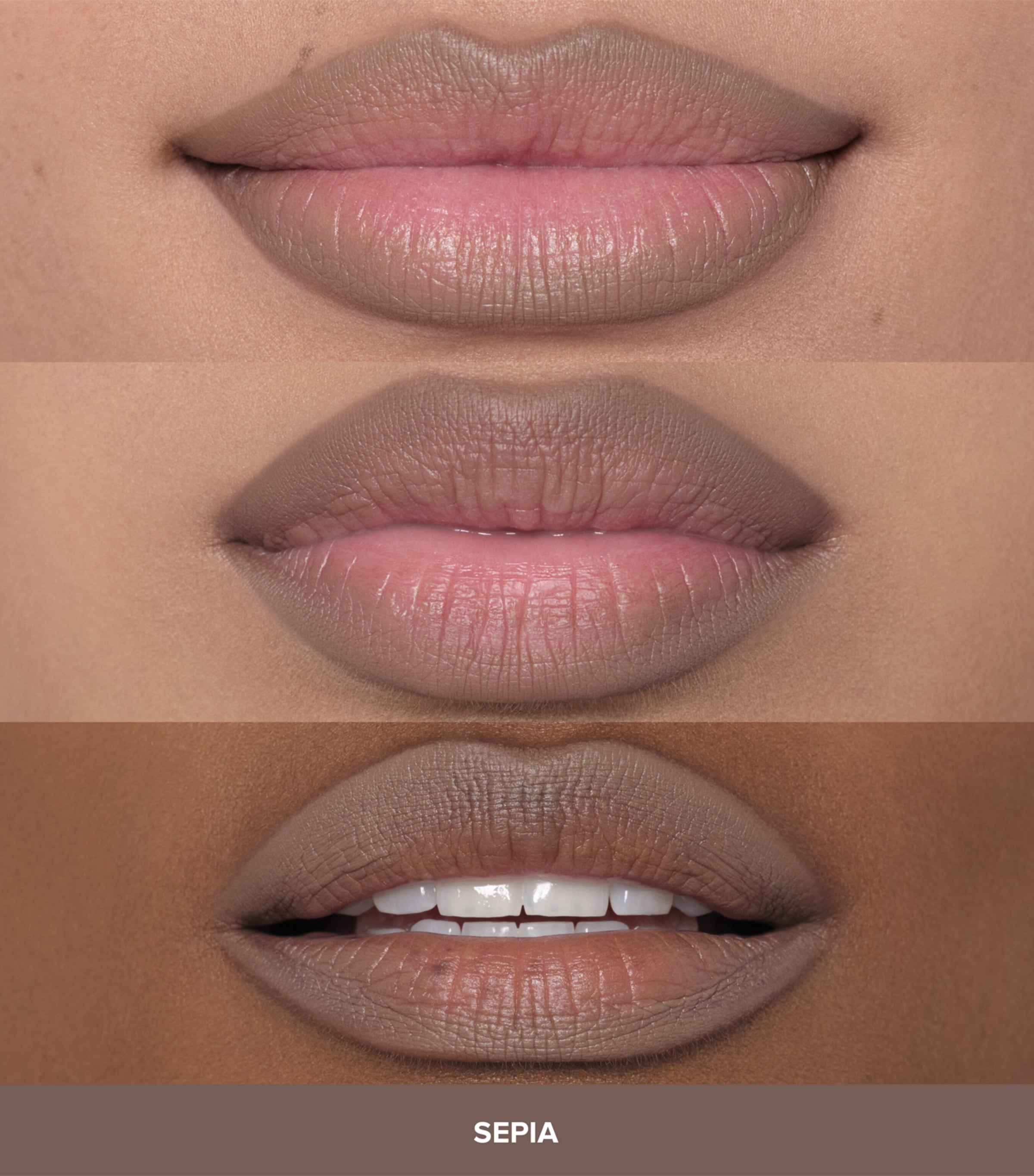 Lip Liner FG SEPIA Image 2