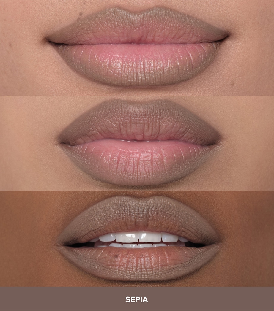Lip Liner FG SEPIA Image 2