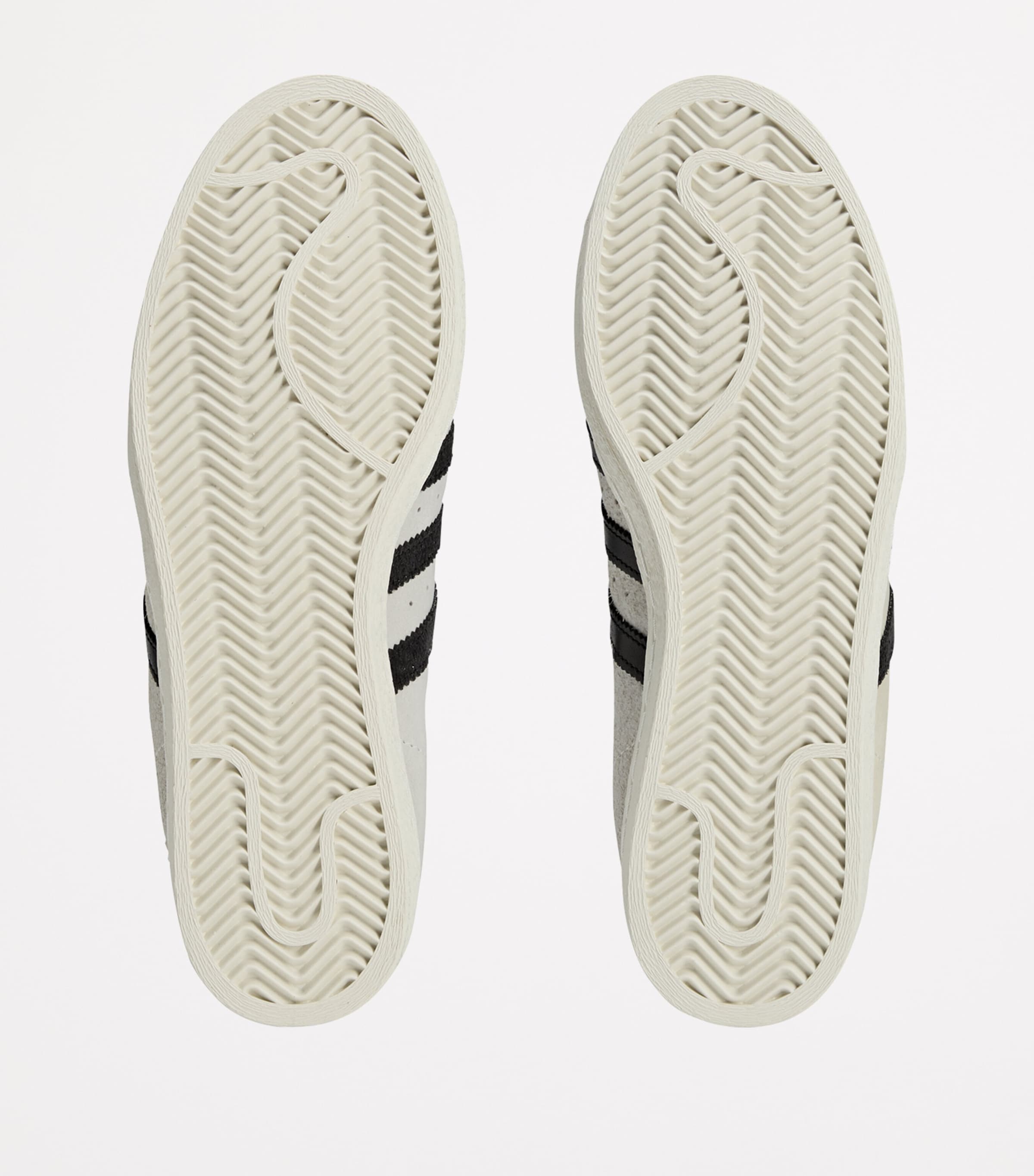 adidas x Song For The Mute Superstar 82 Sneakers | Men Shoes | Trainers | Low-Top Trainers | Designers | ADIDAS adidas x Song For The Mute Superstar 82 Sneakers | Men Shoes | Trainers | Low-Top Trainers | Designers | ADIDAS