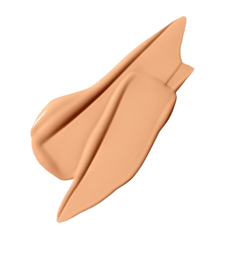 Studio Waterweight SPF 30 Foundation NC35 Image 2