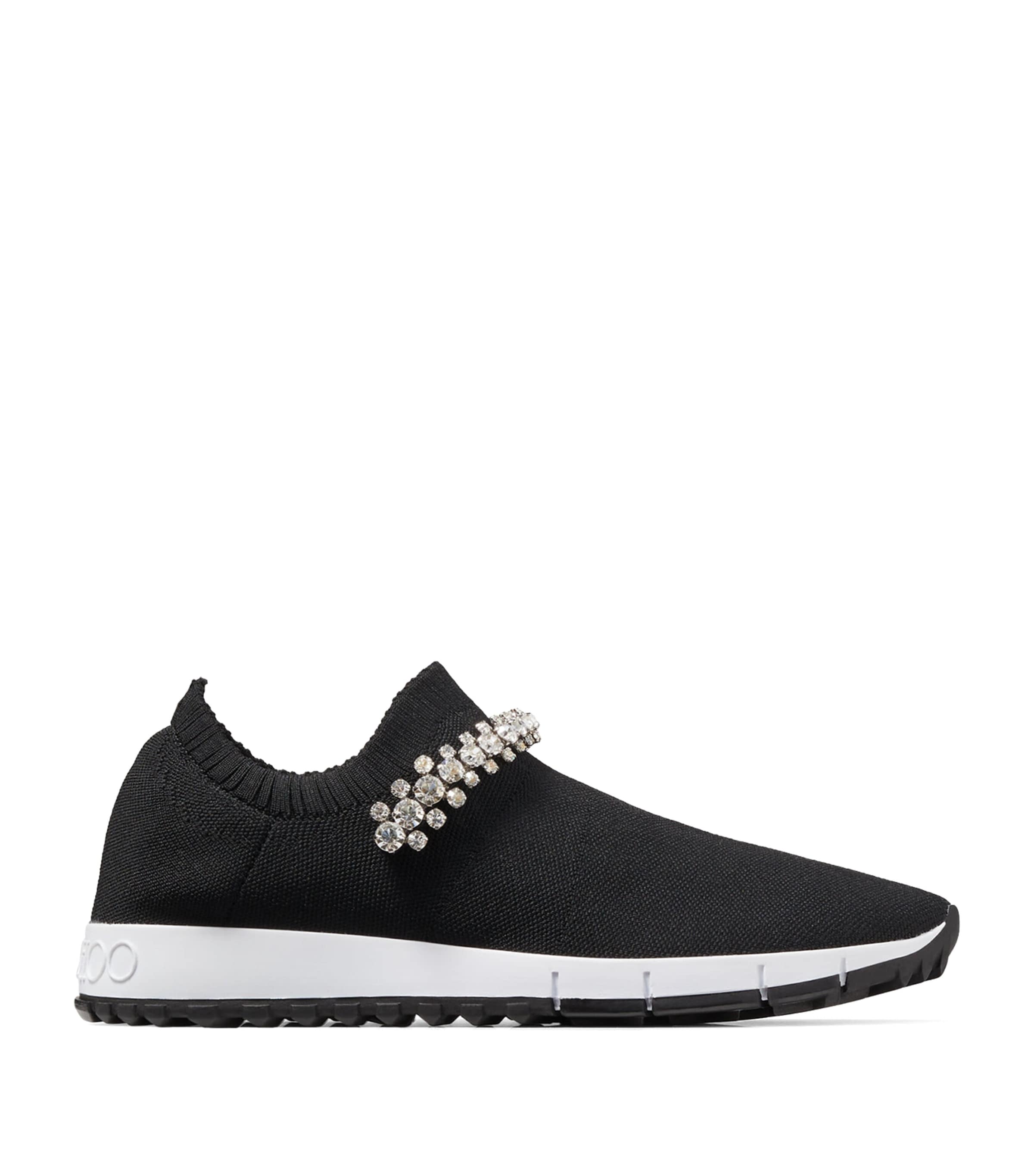 Womens Designer Slip On Trainers Harrods UK