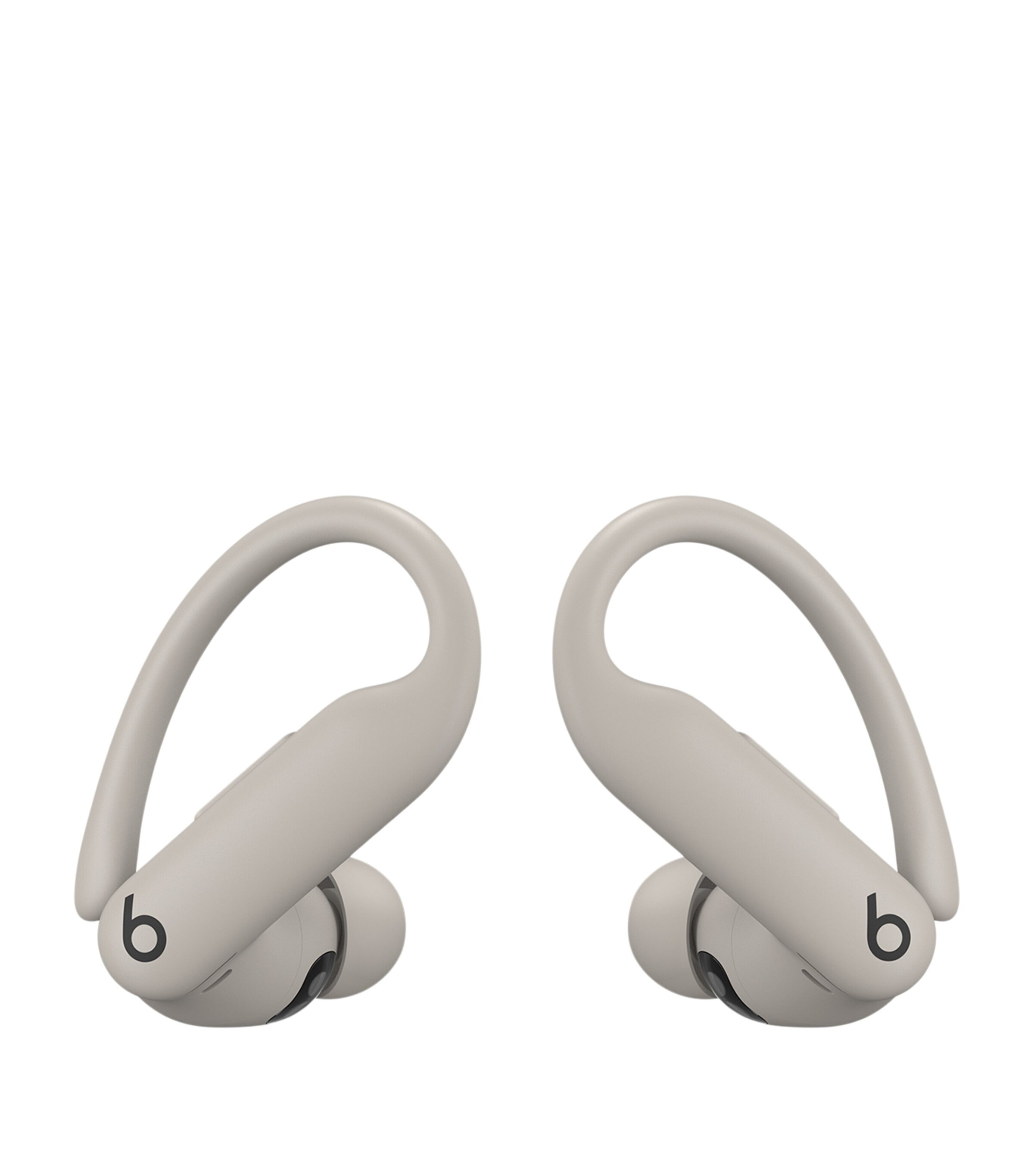 Beats by Dre Powerbeats Pro 2 Earbuds | Harrods US